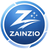 Zainzio — affordable tech accessories including LED lights, charging gear, and smart home gadgets for everyday use