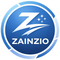 Zainzio — affordable tech accessories including LED lights, charging gear, and smart home gadgets for everyday use
