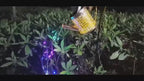 Solar Watering Can, Copper Garden Lights, Zainzio Landscape, Cascading Fairy Lights, Outdoor Hanging Lantern, Garden Art Decor, Waterproof Path Lights