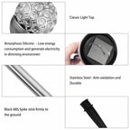 Product features with close-up images and text descriptions on a white background